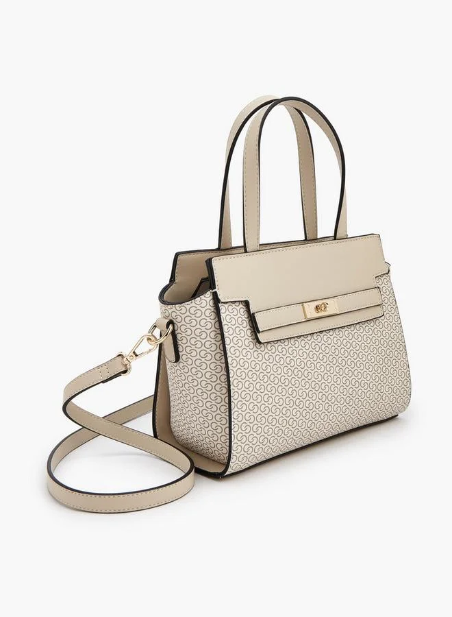 سيليست مجموعة من  قطع جلد حبيبي